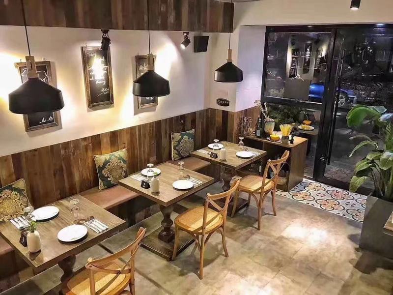 ɳװľ,ɳ˷ľ,ɳľ,Ϸľ,ɳľ