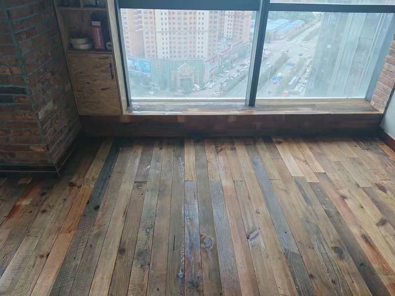 ɳװľ,ɳ˷ľ,ɳľ,Ϸľ,ɳľ