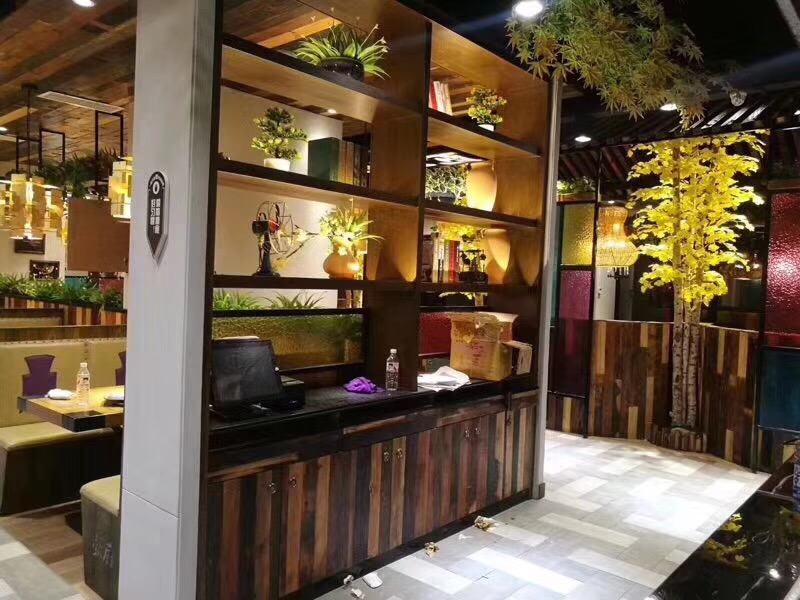 ɳװľ,ɳ˷ľ,ɳľ,Ϸľ,ɳľ