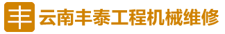 彩75