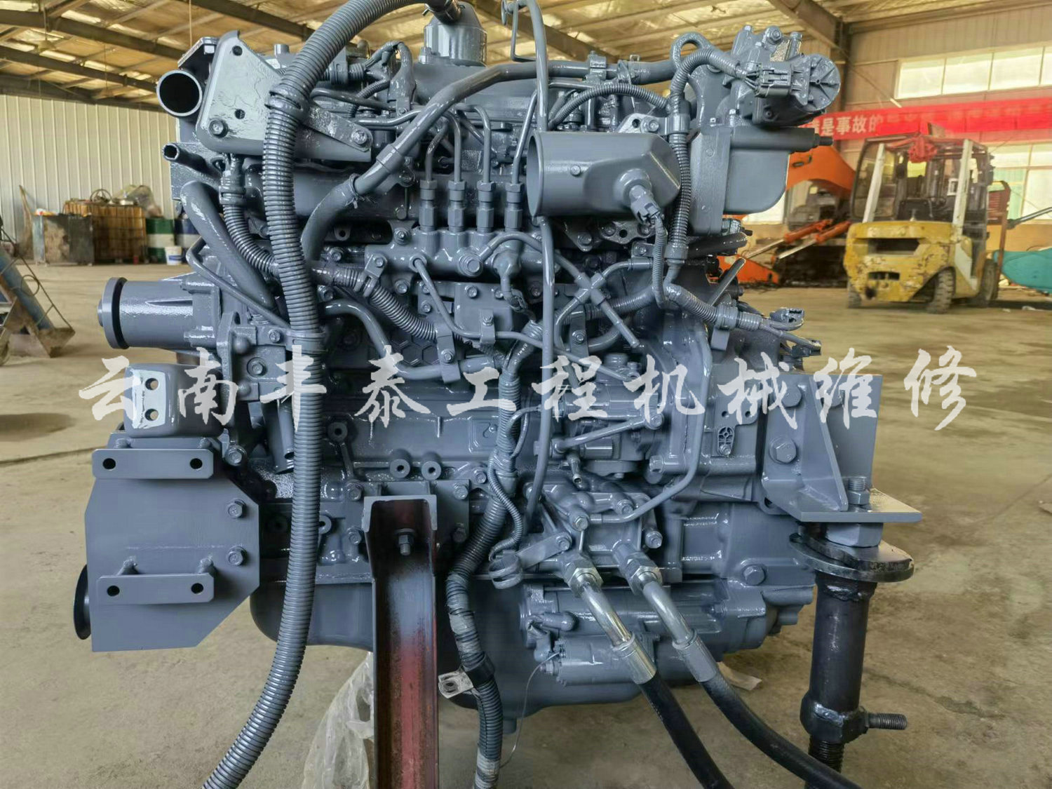 微信图片_20230617141557.jpg